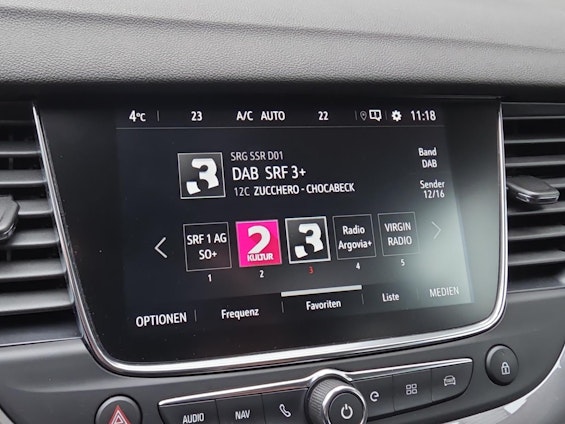 Vehicle image 22 Vehicle image 22