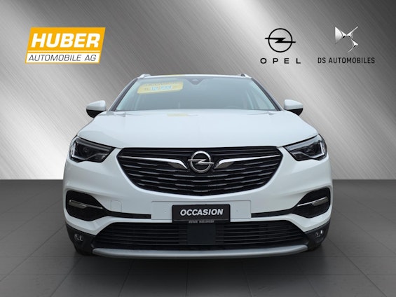 Vehicle image 6 Vehicle image 6