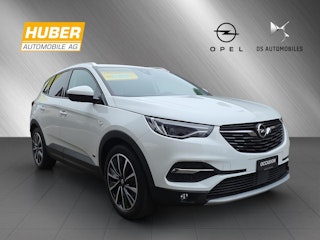 Vehicle placeholder image Vehicle placeholder image