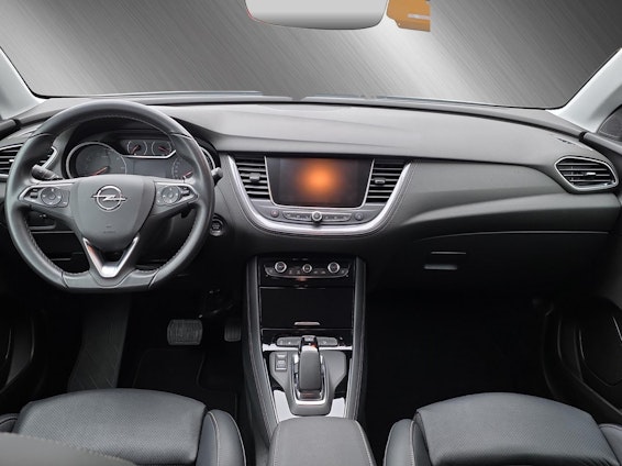 Vehicle image 11 Vehicle image 11