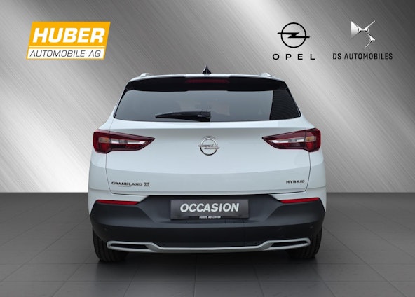 Vehicle image 7 Vehicle image 7