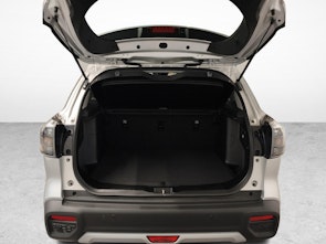 image du véhicule SUZUKI S-Cross 1.4B T Compact Top Hybrid 4x4 + Ruote invernali incluse