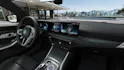 BMW 330e xDrive SAG Touring