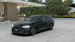 BMW 330e xDrive SAG Touring