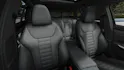 BMW 330e xDrive SAG Touring