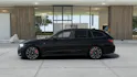 BMW 330e xDrive SAG Touring