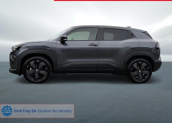 Vehicle image 3 Vehicle image 3