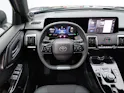 Toyota Urban Cruiser Premium AWD