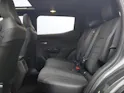 Toyota Urban Cruiser Premium AWD