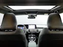 Toyota Urban Cruiser Premium AWD