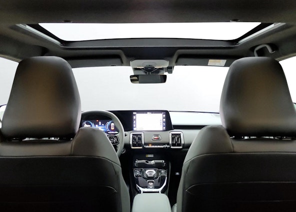 Vehicle image 7 Vehicle image 7