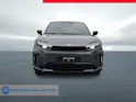 Toyota Urban Cruiser Premium AWD