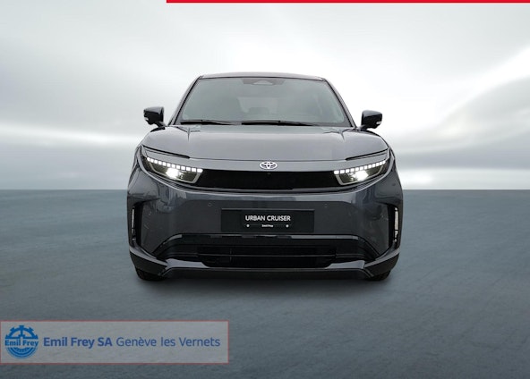 Vehicle image 1 Vehicle image 1