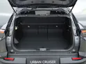 Toyota Urban Cruiser Premium AWD