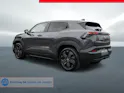 Toyota Urban Cruiser Premium AWD