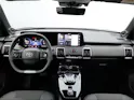 Toyota Urban Cruiser Premium AWD
