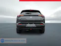 Toyota Urban Cruiser Premium AWD
