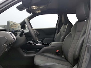 Vehicle image TOYOTA Urban Cruiser Premium AWD