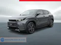 Toyota Urban Cruiser Premium AWD