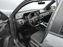 Toyota Urban Cruiser Premium AWD