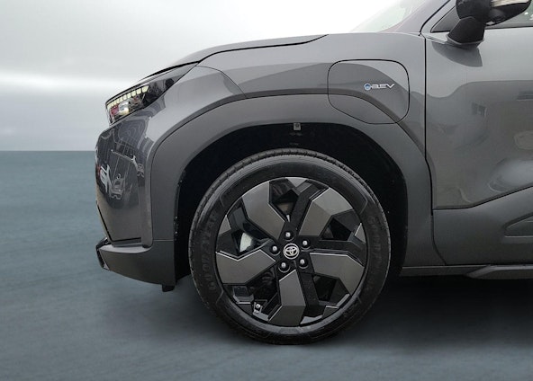 Vehicle image 11 Vehicle image 11