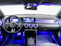 Mercedes-Benz A 250 4MATIC