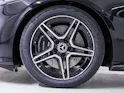 Mercedes-Benz A 250 4MATIC