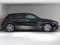 Mercedes-Benz A 250 4MATIC