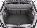Mercedes-Benz A 250 4MATIC