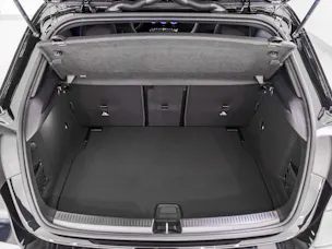 Mercedes-Benz A 250 4MATIC