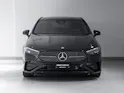 Mercedes-Benz A 250 4MATIC