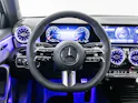 Mercedes-Benz A 250 4MATIC
