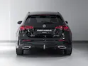 Mercedes-Benz A 250 4MATIC