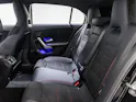 Mercedes-Benz A 250 4MATIC