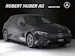 Mercedes-Benz A 250 4MATIC
