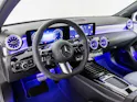 Mercedes-Benz A 250 4MATIC
