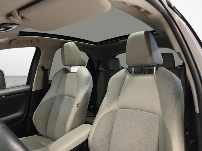 image du véhicule TOYOTA YARIS