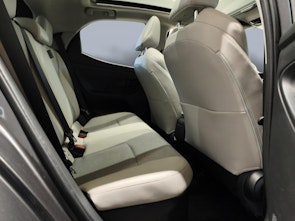 image du véhicule TOYOTA Yaris 1.5 VVT-i HSD Premium + Ruote invernali