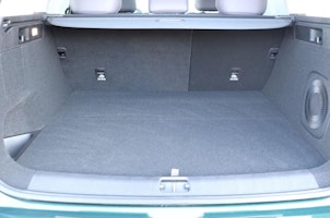 Vehicle image LEAPMOTOR C10 1.5 REEV Design