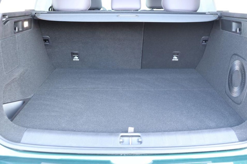 Vehicle image LEAPMOTOR C10