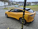 Ford Mustang Mach-E Extended GT 98 kWh AWD