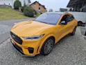 Ford Mustang Mach-E Extended GT 98 kWh AWD