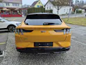 Ford Mustang Mach-E Extended GT 98 kWh AWD