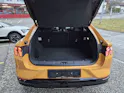 Ford Mustang Mach-E Extended GT 98 kWh AWD