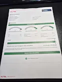 Ford Mustang Mach-E Extended GT 98 kWh AWD