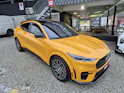 Ford Mustang Mach-E Extended GT 98 kWh AWD