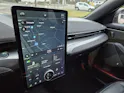 Ford Mustang Mach-E Extended GT 98 kWh AWD
