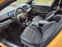 Ford Mustang Mach-E Extended GT 98 kWh AWD