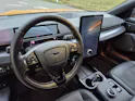 Ford Mustang Mach-E Extended GT 98 kWh AWD