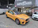 Ford Mustang Mach-E Extended GT 98 kWh AWD